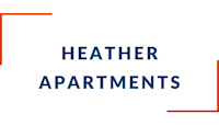 Heather Apartments