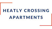 Heatly Crossing