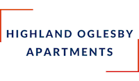 Highland Oglesby Apartments