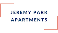 Jeremy Park