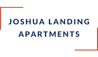 Joshua Landing