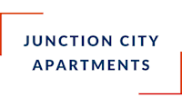 Junction City Apartments
