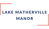 Lake Matherville Manor