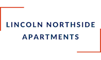 Lincoln Northside Apartments