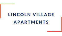Lincoln Village