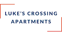 Luke's Crossing