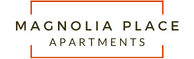 Magnolia Place