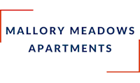 Mallory Meadows