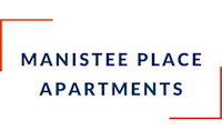 Manistee Place