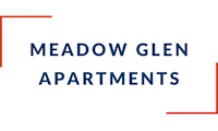Meadow Glen