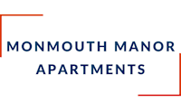 Monmouth Manor Apartments