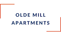 Olde Mill