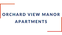 Orchard View Manor