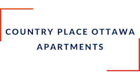 Country Place Apartments - Ottawa