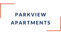 Parkview Apartments