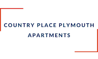 Country Place Apartments - Plymouth