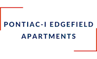 Pontiac I-Edgefield Apts
