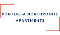 Pontiac A-Northpointe Apts