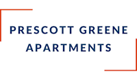 Prescott Greene