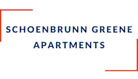 Schoenbrunn Greene