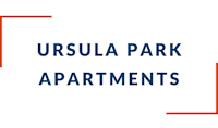 Ursula Park