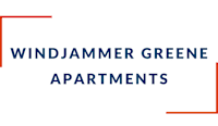 Windjammer Greene