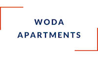 Woda Apartments