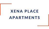 Xena Place