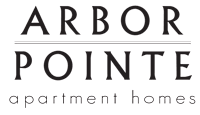 Arbor Pointe Apartments - Property Logo