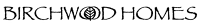 Birchwood Homes Apartments - Property Logo