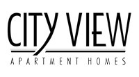 City View Apartments - Property Logo