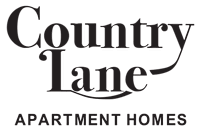 Country Lane Apartments - Property Logo