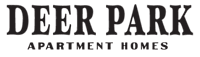 Deer Park Apartments - Property Logo