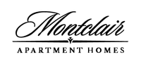Montclair Apartments - Property Logo