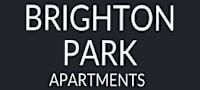 Brighton Park