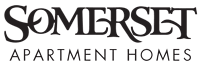 the logo of the fundraiser