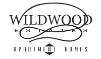 Wildwood Estates Apartments - Property Logo