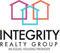 Olmsted Falls Village Apt - SPO Properties