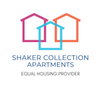 Shaker Park East Apartments