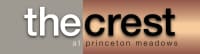 Property Logo at The Crest at Princeton Meadows, Plainsboro, New Jersey