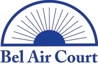Bel Air Court