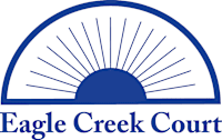 Eagle Creek Court