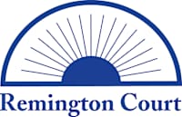 Remington Court
