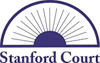Stanford Court