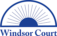 Windsor Court