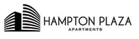 Brochure Logo at Hampton Plaza Apartments, Towson, 21286