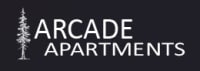 Arcade | Logo