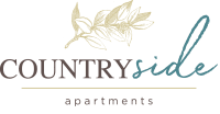 Countryside Logo
