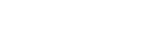 The image shows a green background with white letters spelling out "THE TERRACLOFTS".
