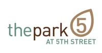 The Park at Fifth | Logo